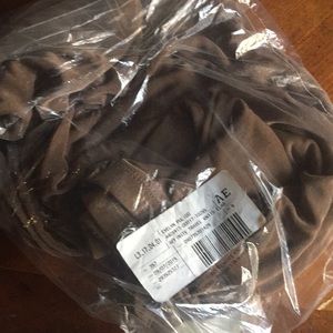 RESTOCKED MadeUSA flattering travel pants NEW